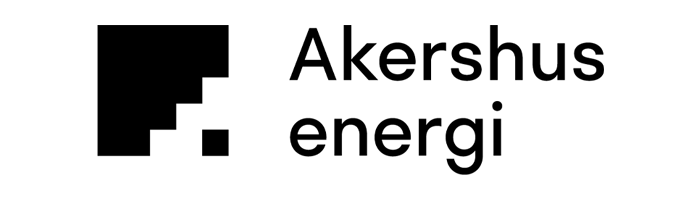 Akershus-energi