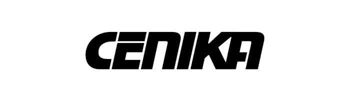 Cenika-1