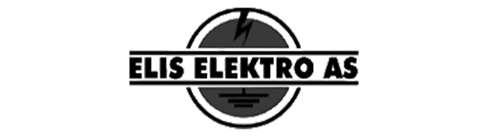 Elis elektro bw web-1