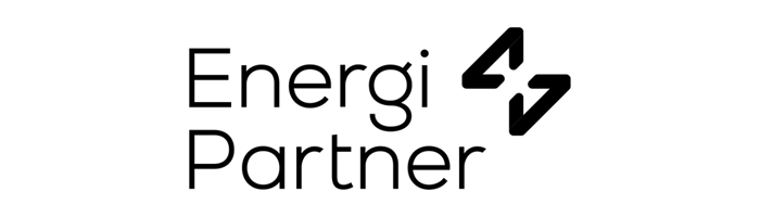 EnergiPartner