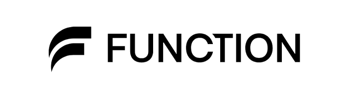 Function-1