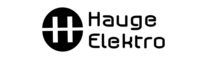 Hauge-Elektro