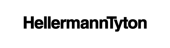 Hellermann-Tyton
