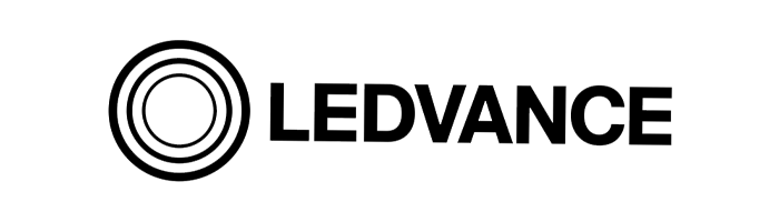Ledvance-1