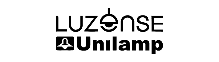 Luzense-1