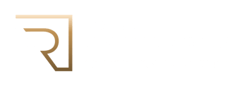 Norsk Rekruttering AS_Primærlogo_Transparent_RGB_Web