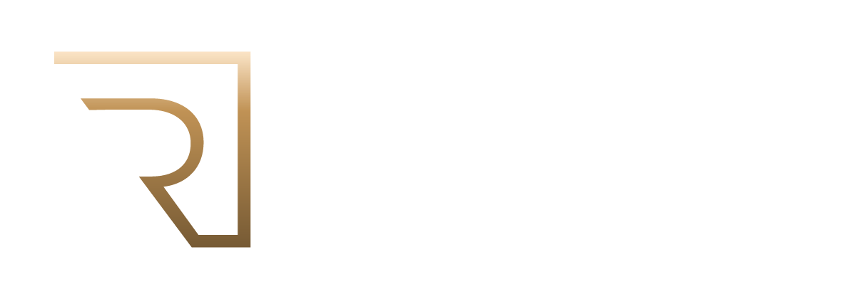 Norsk Rekruttering AS_Primærlogo_Transparent_RGB_Web