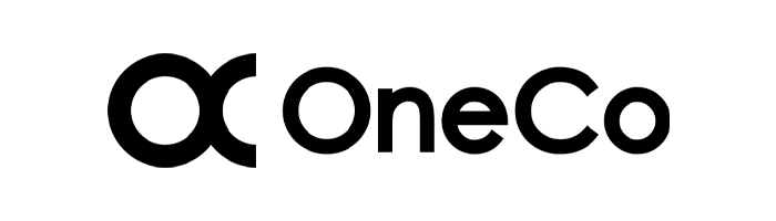 OneCo