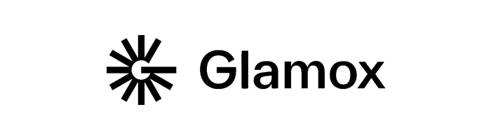 glamox