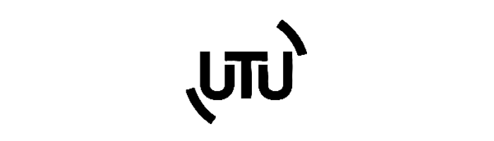 utunorge