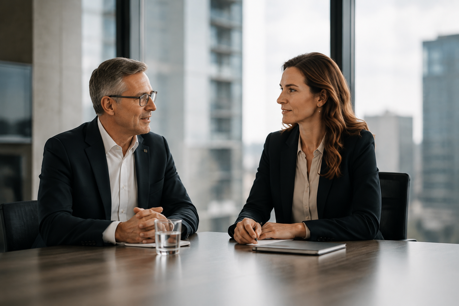 Norsk Rekruttering_Bilde16 Norsk Rekruttering_Bilde16