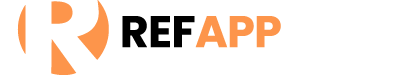 REFAPP